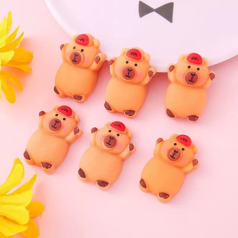 微信图片_20260331150149_41_10