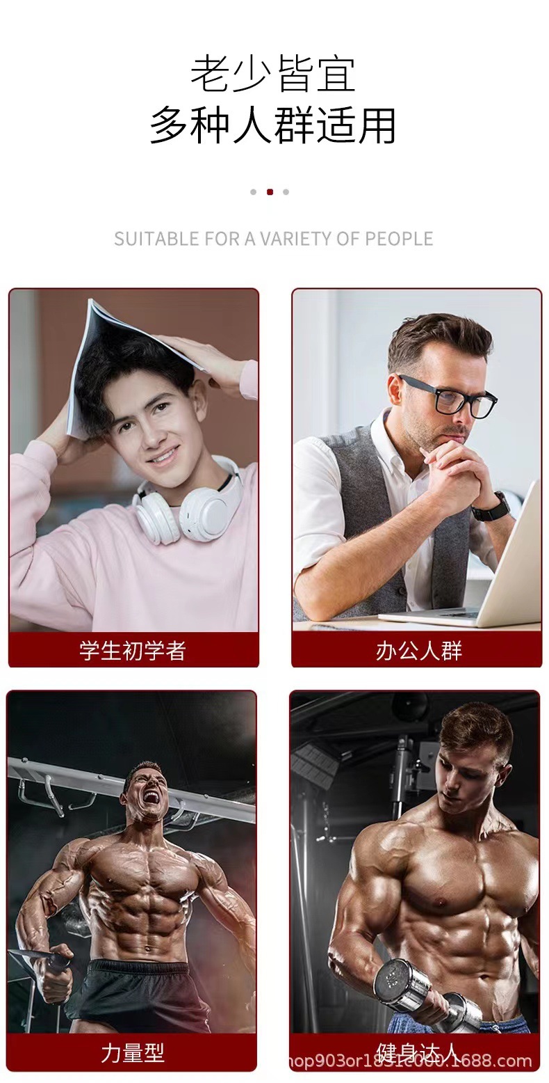 微信图片_20221125174320