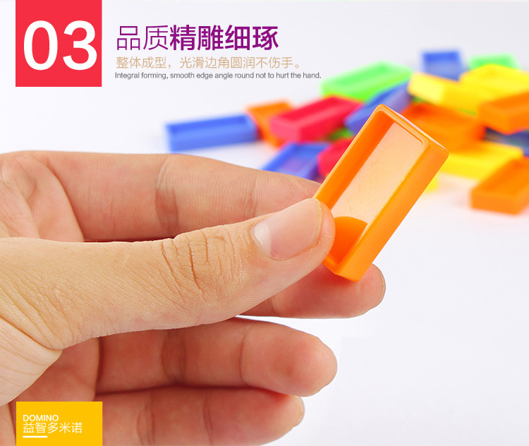 O1CN01GoWHTK2GPG9TQ0yGA_!!2205883629007-0-cib.jpg?__r__=1665559211414