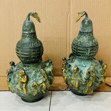 �S�~�¹����f���ɺ��J�[���~�����^���̽���J����͏d��ˇƷ�[��