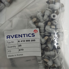 �������YAVENTICS�����^�V��0821300771