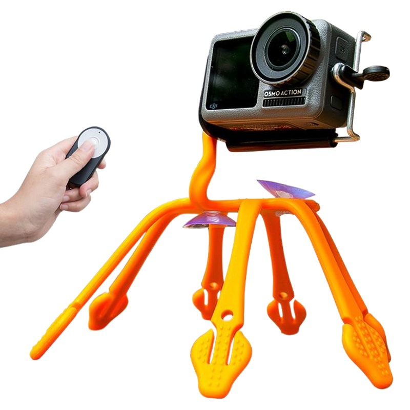 Fábrica al por mayor de suministros de coche percha pequeña mesa Junta en stock interior del coche joyería aromaterapia gancho caja de pañuelos