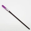 Selafina (naked stick)