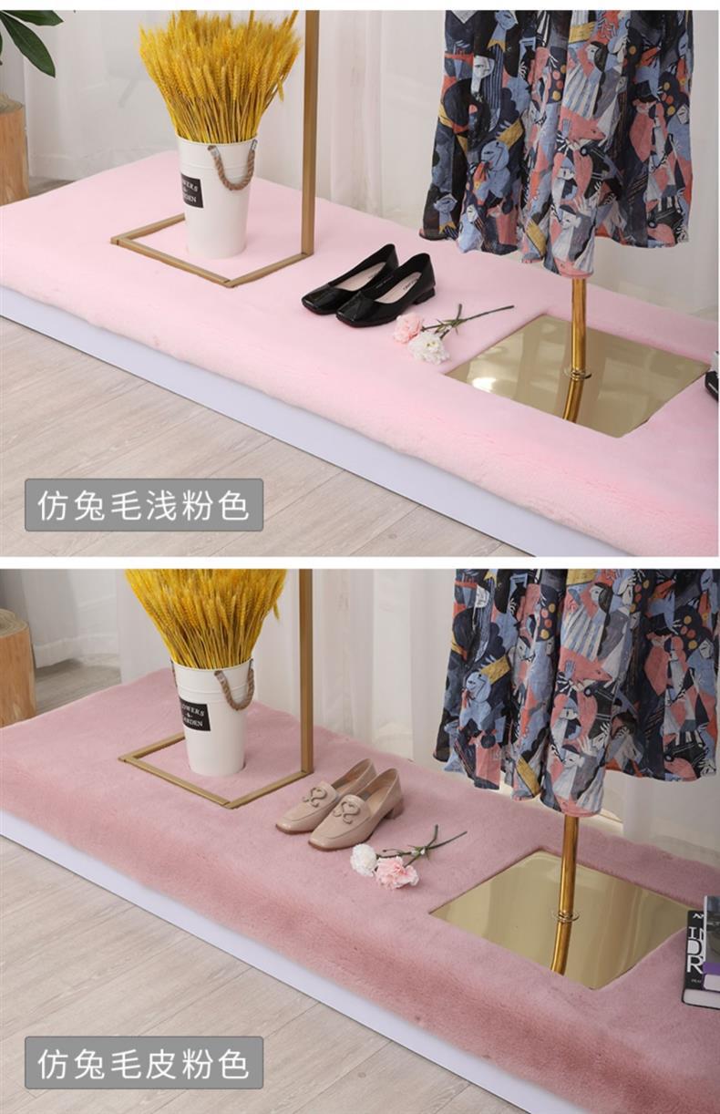 Audio Display Cabinet, Wool Mat, Makeup Table, Wool Mat, Floor Mat, New Year's Silk Wool Carpet, Room Floor, Computer Desk, Wool Mat, Kang Mat