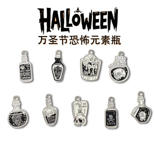 �f�}���Ϲ��������t���ٵ��� 耳׿��֙C������diy�Ʒ���