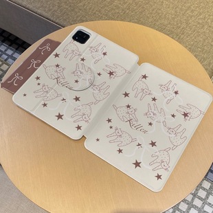 �m���С�׼t��redmiƽ��pad8pro6���o��poco7s���D11.2�皤ultra