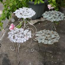 �F�����s�����T�F���_���ܑ��⻨�@ͥԺ���f�@���b��辰�ܻ���