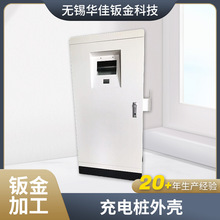 ��늘��⚤�k��ӹ��ǘ����_�������T����Դ�����k��C���⚤