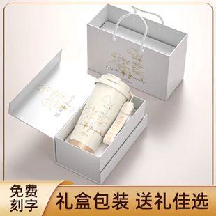 ���ȱ��ر�316���P䓱���ˮ����Ů�p������S�б����ֶYƷ��ӡ��