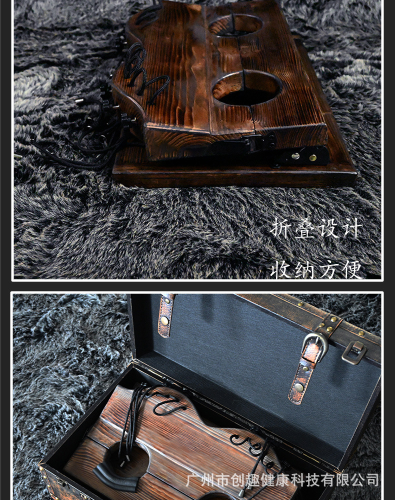 TK挠痒痒道具SM挠脚心枷锁挑逗游戏惩罚工具刑具调教束缚情趣用品-阿里巴巴