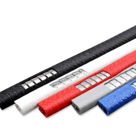 橡胶密封条;门窗密封条;密封条