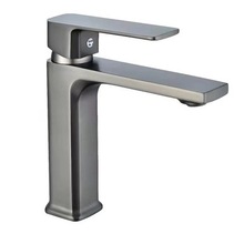 �羳ԡ������ϴĘ��ˮ���^���þƵ��l���g̨���跽�����ο����^