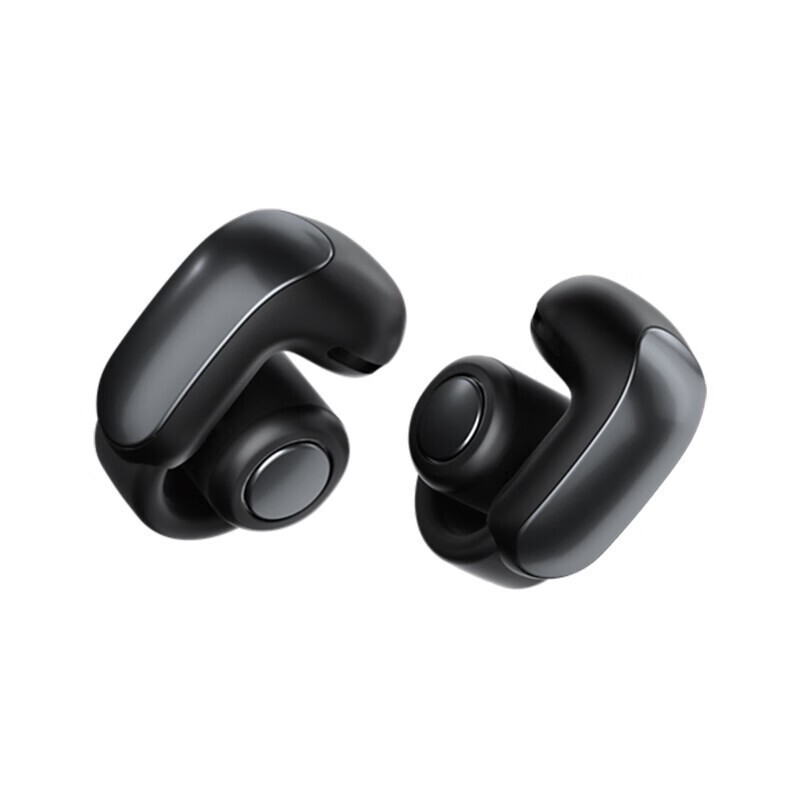 国境を越えた人気商品miniso Bluetooth翻訳イヤホンv12owsイヤークリップ型イヤホン、ノイズキャンセリング機能搭載、工場卸売|undefined