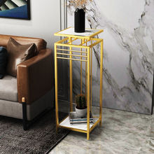 �p�ݻ��ܴ���ʯ������ҕ�Կ͏d��ؼ����҃��Fˇ���s�F��������