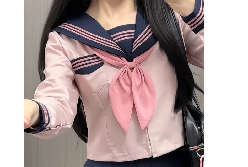 0100fedd-2891-40f7-b84c-dd9fde99518b.jpe