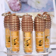ML8179C �������󴽲�ֻ����lucky model͸����ɫhoney lipgloss