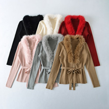 �����Շ���ëë����v�I�_��ë������ᘿ����ﶬ�@���ſ���������