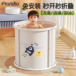 �¿�냺��ӾͰ��ͯ����Ͱ�������������ۯB��Ӿ�،���ϴ��ͰԡͰ