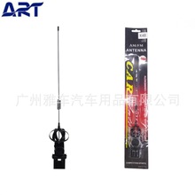 �����¿���N��܇�b��쾀 ���o��쾀 ���b�쾀 �A߅ԽҰ�쾀K48