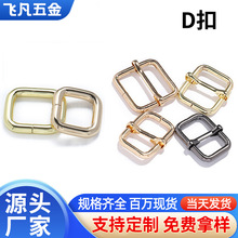 ��Ů����о���������F���۰��玧���n�{����о�����ֿ�Ҏ�����