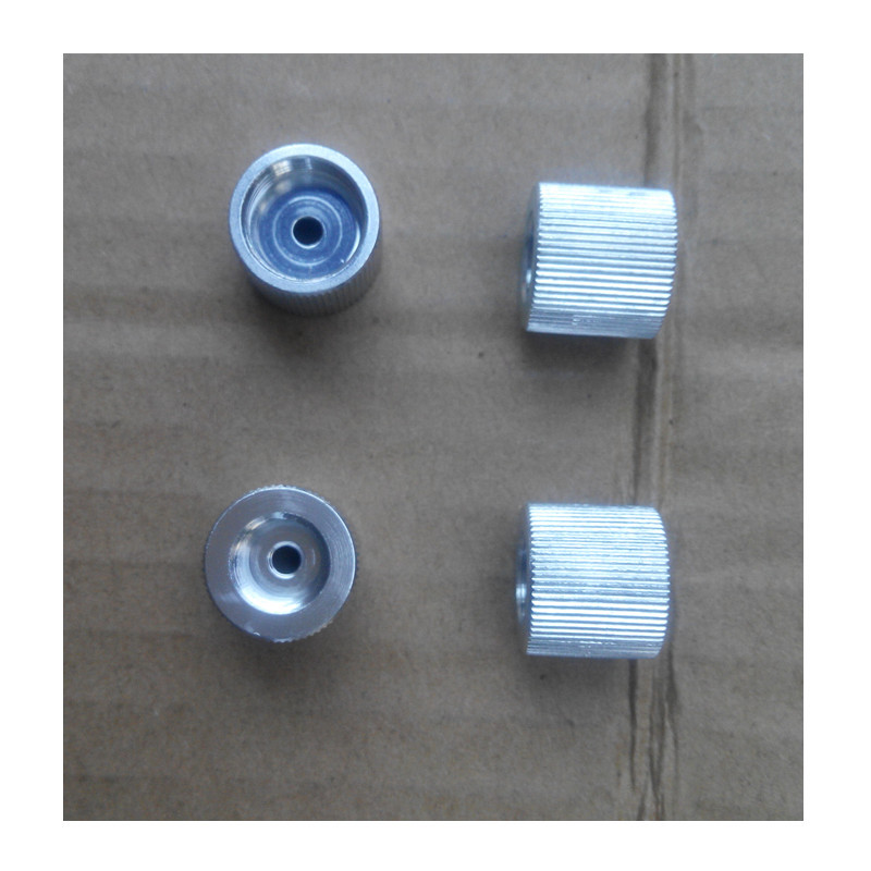 铝接头源头工厂货源机加工铝件铝合金配件铝配件件铝制品铝件加工
