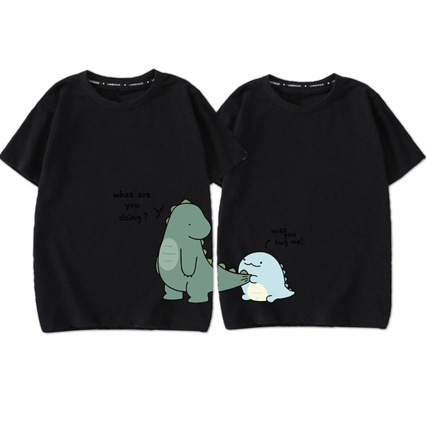 Summer summer clothing
