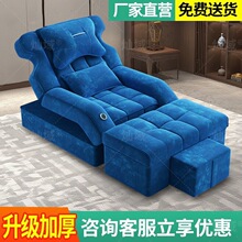 늄��㯟��ԡ����ɶ���Ħϴԡ��Ϣ��dɣ�÷�ɳ�l���δ�����ԡ��