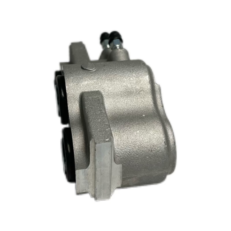 73f79db3104447b0fa94dbcb57ecbd