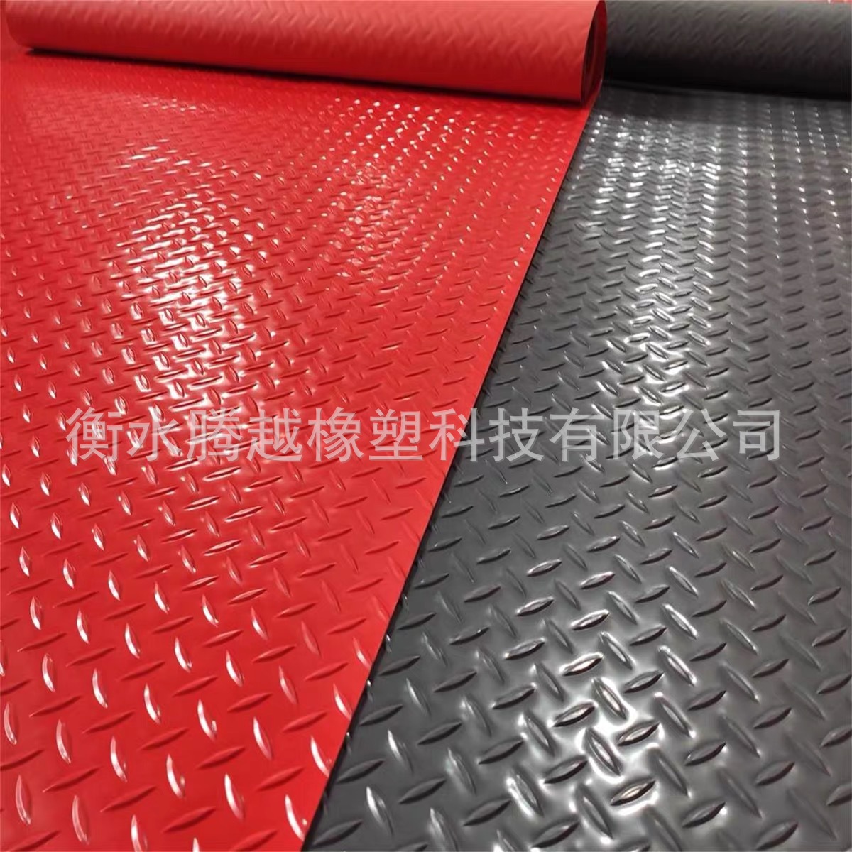 微信图片_20201201220025