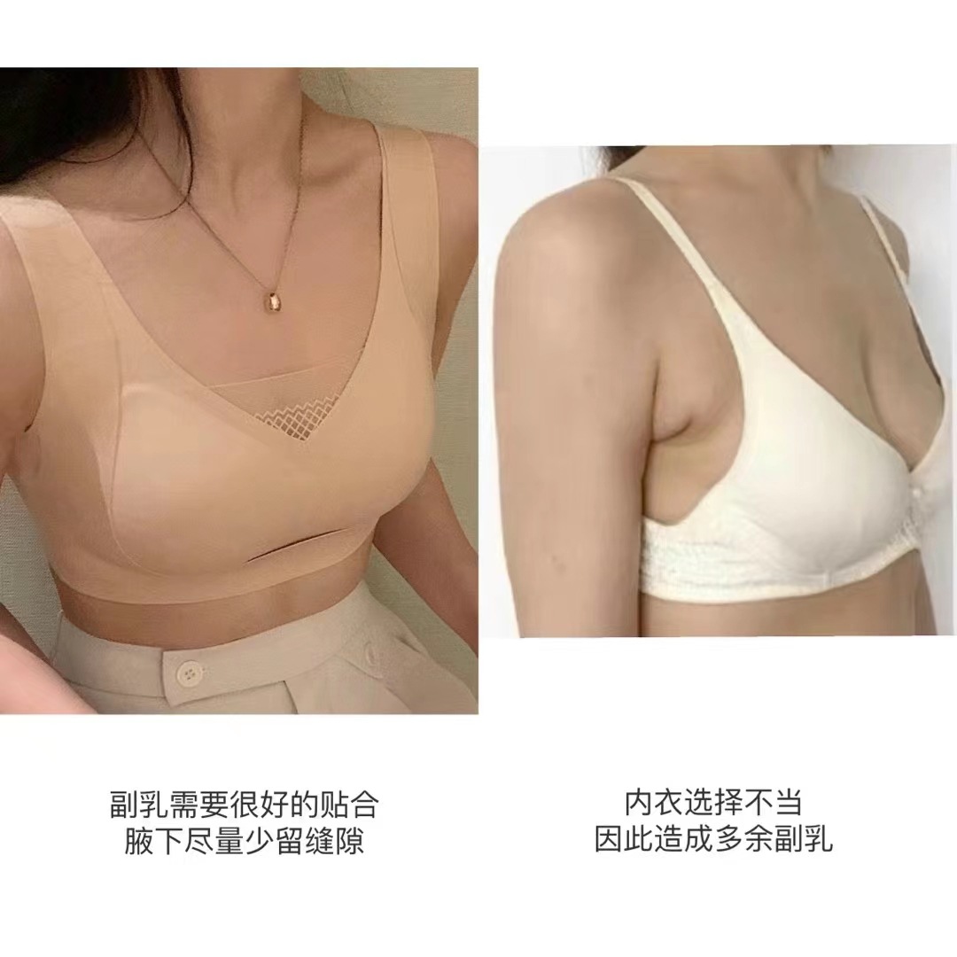 f64d35e9e117a32db06c679645c3bd