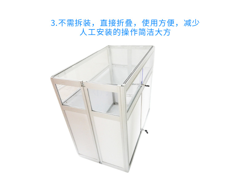稿定设计-7.png