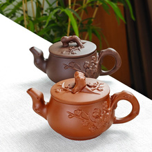 �������d��ɰ��С����130��������÷�����ݲ�ؼ��ð��ֹ��ݲ��