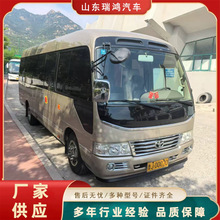 ����19���̄սӴ�����܇ ���� ���m�Rȫ�S�￼˹�ؼ�늄��аͿ�܇