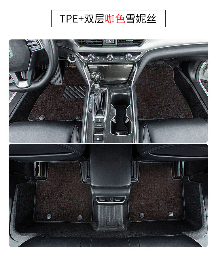 a441cb28-2c9c-494a-94d9-75abd031da7f.jpe