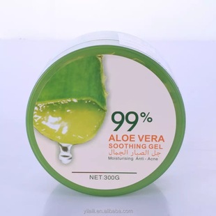 �羳�J�C�z������˪�J�C�o�w���z˯����Ĥ���w��Һ300g���S���l