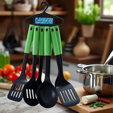 �G�������N�����b��ճ��P��©�׼��P���ó��ˌ����͸ߜ�ʳƷ��