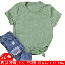 �F؛���l���Q�羳��ɫ�հ׌��ɴ�aT����������Ůͬ��R�dwish