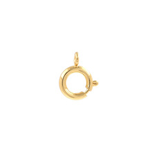 18K�~����ɫ �{���� �朿� DIY�Ʒ����朏��ɿ������