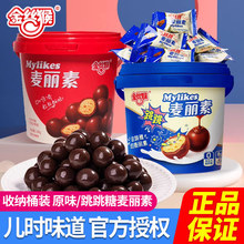 ��z��������������Ͱ�b�A���ɿ��������e��ʳС�ԣ����ɿ�֬��