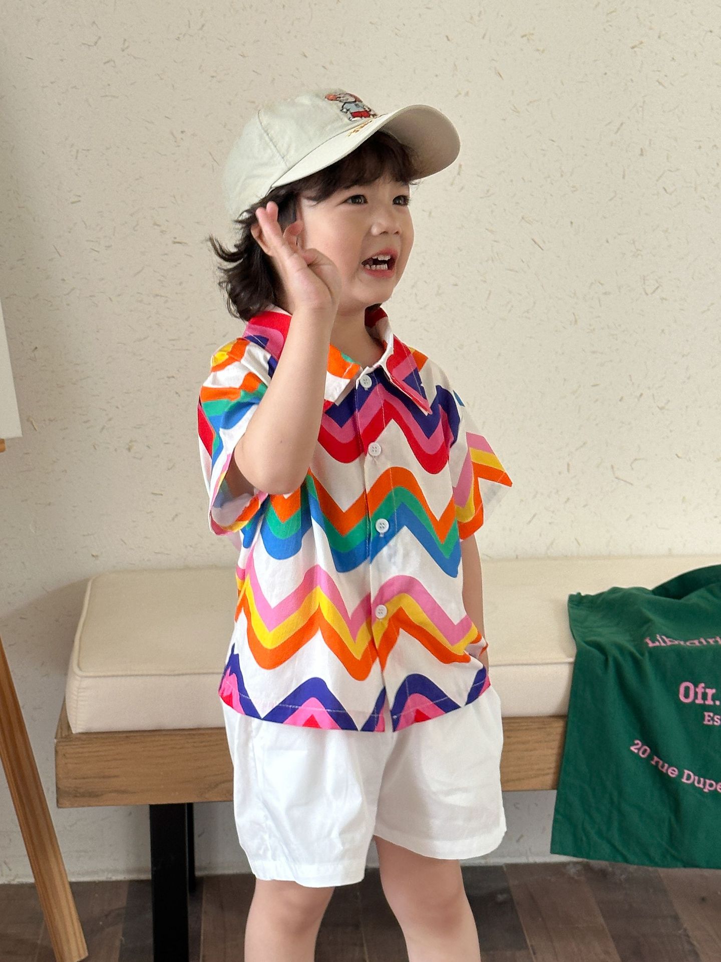 2024-11-13 113635.jpg