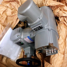 德国进口AUMA电动执行器SAR07.5-F10 欧玛装置SAR07.6-F10 厂价出