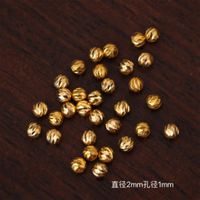 ����׃�Ύ��C�����������˴�كr8�w��18k���M���ݼy����s2mm