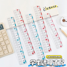 ���ֵ͸��ֱ�ߌW�����~�L�D��15/20cm�����̶ȼӺ񎧲��˾�ֱ��