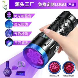 手电筒;其他灯具配件;照明电筒配件