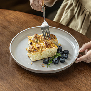 ��ʽ���s����P��Ʒ�P�߼��в;��մɲͱP���úÿ��ıP�����l�˱P