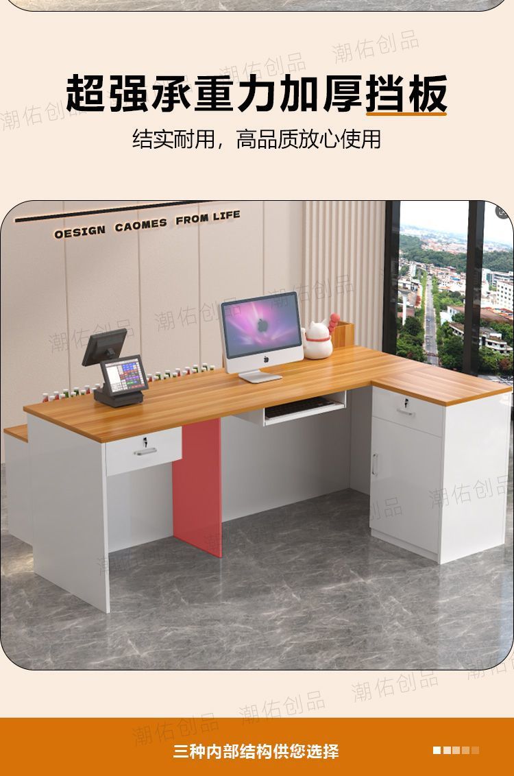 e73bd6bc-8c06-40c4-b210-46d5976a7d5b.jpe