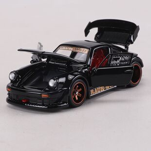 FG 1:64���r��RWB930���w���b ȫ�_�T����Ͻ���܇ģ��