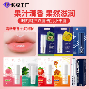 ���ෲʿ���aˮ������ʾ��o�흙���ഽ�y����Ůһ�����l�S��ֱ�N