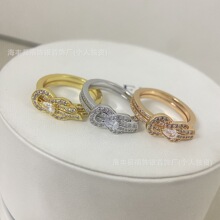 �M�M�¼��¿��ָ�p�~���Ƕ����荃���8������Ů���ٴ�����