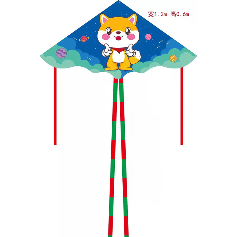 cafea8a4-b8ca-4592-a21d-033801